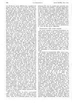 giornale/PUV0041812/1941/unico/00000598