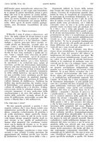 giornale/PUV0041812/1941/unico/00000599