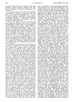 giornale/PUV0041812/1941/unico/00000600