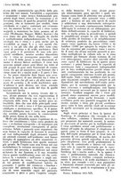 giornale/PUV0041812/1941/unico/00000601