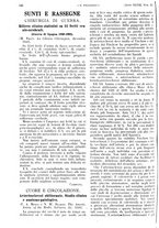 giornale/PUV0041812/1941/unico/00000602