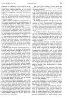 giornale/PUV0041812/1941/unico/00000603