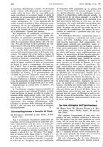 giornale/PUV0041812/1941/unico/00000604