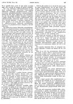 giornale/PUV0041812/1941/unico/00000605