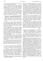 giornale/PUV0041812/1941/unico/00000606