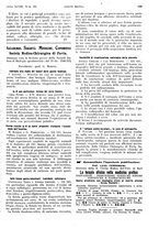 giornale/PUV0041812/1941/unico/00000607