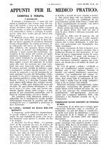 giornale/PUV0041812/1941/unico/00000608