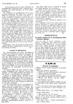 giornale/PUV0041812/1941/unico/00000609