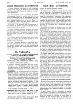 giornale/PUV0041812/1941/unico/00000612