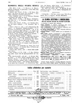 giornale/PUV0041812/1941/unico/00000614