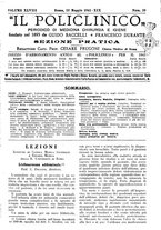 giornale/PUV0041812/1941/unico/00000615