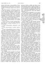 giornale/PUV0041812/1941/unico/00000617