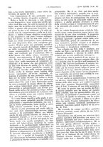 giornale/PUV0041812/1941/unico/00000618