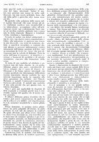 giornale/PUV0041812/1941/unico/00000619