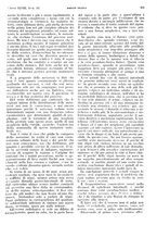 giornale/PUV0041812/1941/unico/00000621