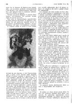 giornale/PUV0041812/1941/unico/00000622