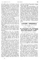 giornale/PUV0041812/1941/unico/00000623