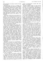 giornale/PUV0041812/1941/unico/00000624