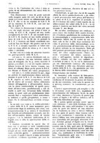 giornale/PUV0041812/1941/unico/00000626