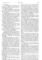 giornale/PUV0041812/1941/unico/00000627