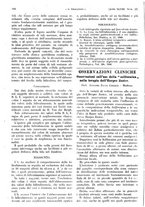 giornale/PUV0041812/1941/unico/00000628