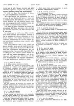 giornale/PUV0041812/1941/unico/00000629