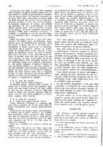 giornale/PUV0041812/1941/unico/00000630