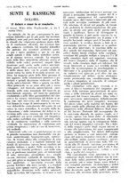 giornale/PUV0041812/1941/unico/00000631