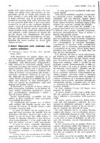 giornale/PUV0041812/1941/unico/00000632