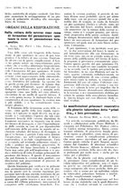 giornale/PUV0041812/1941/unico/00000633