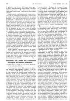 giornale/PUV0041812/1941/unico/00000634