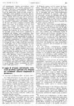 giornale/PUV0041812/1941/unico/00000635