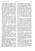 giornale/PUV0041812/1941/unico/00000637