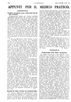 giornale/PUV0041812/1941/unico/00000640