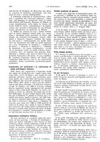 giornale/PUV0041812/1941/unico/00000644