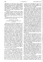 giornale/PUV0041812/1941/unico/00000648