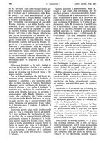 giornale/PUV0041812/1941/unico/00000652