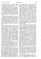 giornale/PUV0041812/1941/unico/00000653