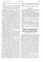 giornale/PUV0041812/1941/unico/00000655