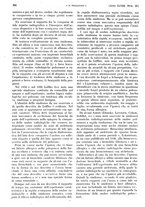 giornale/PUV0041812/1941/unico/00000656