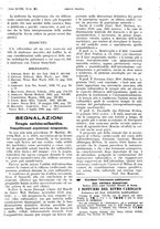 giornale/PUV0041812/1941/unico/00000657