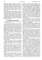 giornale/PUV0041812/1941/unico/00000660