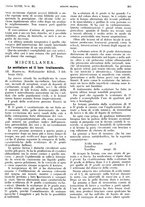 giornale/PUV0041812/1941/unico/00000661