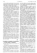 giornale/PUV0041812/1941/unico/00000662