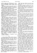 giornale/PUV0041812/1941/unico/00000663