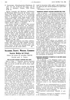giornale/PUV0041812/1941/unico/00000666