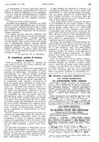 giornale/PUV0041812/1941/unico/00000667