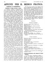 giornale/PUV0041812/1941/unico/00000668