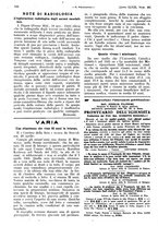 giornale/PUV0041812/1941/unico/00000672