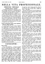 giornale/PUV0041812/1941/unico/00000673